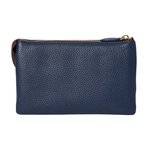 Tilly Crossbody