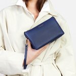 Tilly Crossbody