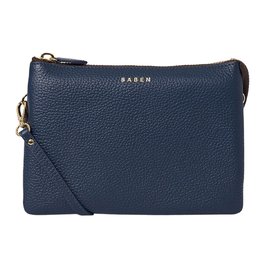 Tilly's Big Sis-handbags-Mikko Shoes