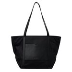 Walker tote