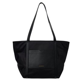 Walker tote-handbags-Mikko Shoes