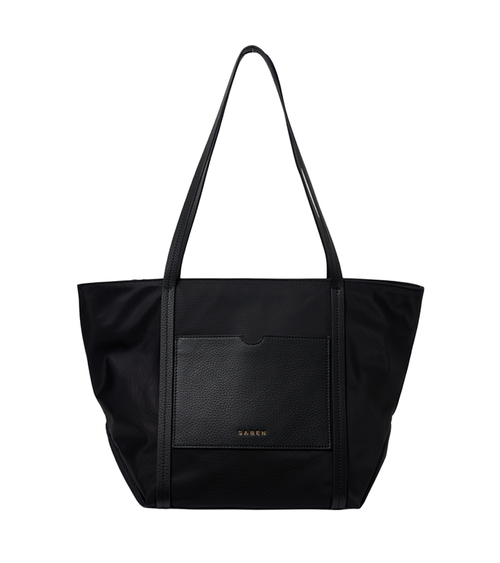 Walker tote