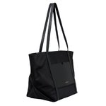 Walker tote