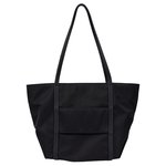 Walker tote