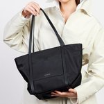 Walker tote