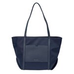 Walker tote
