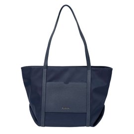 Walker tote-handbags-Mikko Shoes