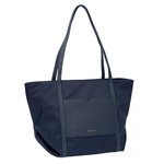 Walker tote