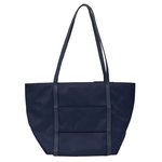 Walker tote
