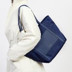 Walker tote