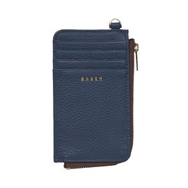 Winona card holder-handbags-Mikko Shoes