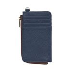 Winona card holder