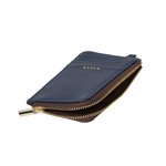 Winona card holder