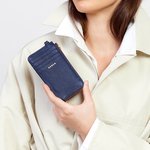 Winona card holder