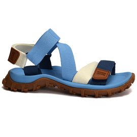 Nandina-casual-sandals-Mikko Shoes
