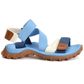 Nandina-casual-sandals-Mikko Shoes