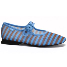 Narbonne-casual-flats-Mikko Shoes
