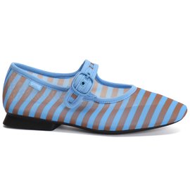 Narbonne-casual-flats-Mikko Shoes