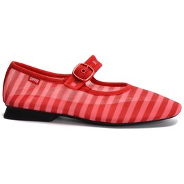 Narbonne-casual-flats-Mikko Shoes