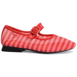 Narbonne-casual-flats-Mikko Shoes