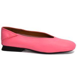 Natalie-casual-flats-Mikko Shoes