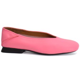 Natalie-casual-flats-Mikko Shoes