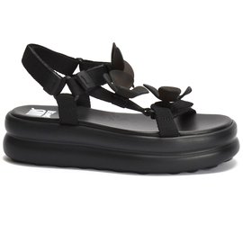Navio-casual-sandals-Mikko Shoes
