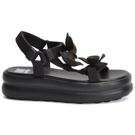 Navio-casual-sandals-Mikko Shoes