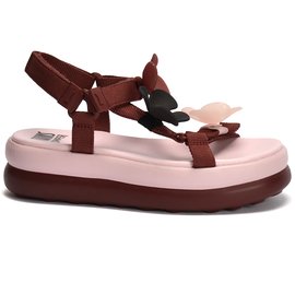 Navio-casual-sandals-Mikko Shoes