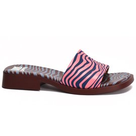 Nazarie-casual-sandals-Mikko Shoes