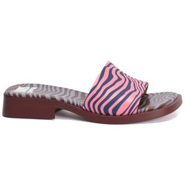 Nazarie-casual-sandals-Mikko Shoes