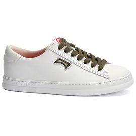 Nemby-sneakers/-walkers-Mikko Shoes
