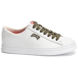 Nemby-sneakers/-walkers-Mikko Shoes