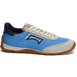 Nepheris-sneakers/-walkers-Mikko Shoes