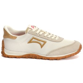 Nepheris-sneakers/-walkers-Mikko Shoes