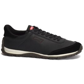 Nephora-sneakers/-walkers-Mikko Shoes