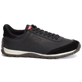 Nephora-sneakers/-walkers-Mikko Shoes