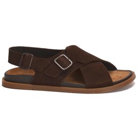 Nessa-casual-sandals-Mikko Shoes