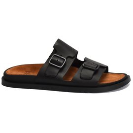 Netanya-casual-sandals-Mikko Shoes
