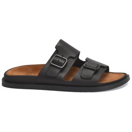Netanya-casual-sandals-Mikko Shoes