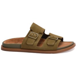 Netanya-casual-sandals-Mikko Shoes