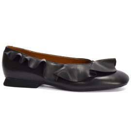 Newberry-casual-flats-Mikko Shoes
