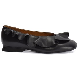 Newberry-casual-flats-Mikko Shoes