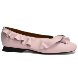 Newberry-casual-flats-Mikko Shoes