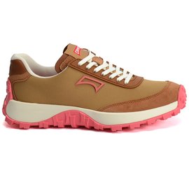 Newtown-sneakers/-walkers-Mikko Shoes