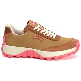 Newtown-sneakers/-walkers-Mikko Shoes