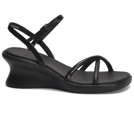 Nidota-dress-sandals-Mikko Shoes