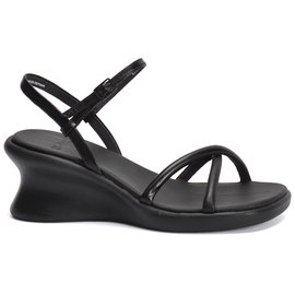 Nidota-dress-sandals-Mikko Shoes