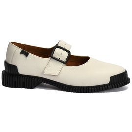 Nirva-casual-flats-Mikko Shoes