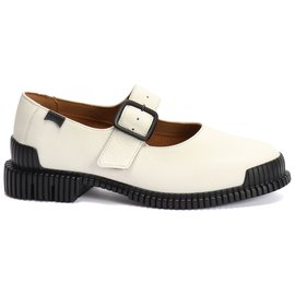 Nirva-casual-flats-Mikko Shoes